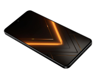 myPhone HAMMER VENTUS 5G - 1604874 - zdjęcie 14